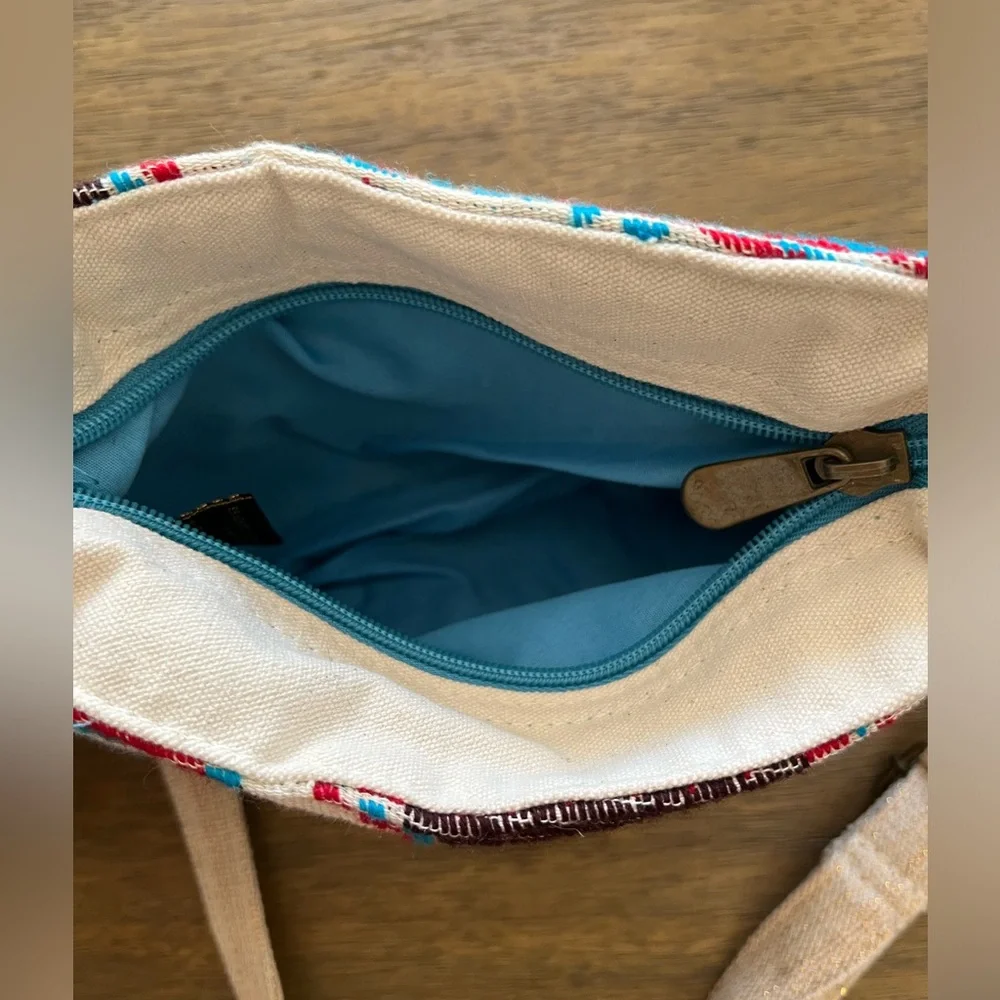 Catori Purse - Picture 4 of 4